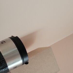 Keurig Metal Travel Mug SLEEP POSTING So I Am Finishing The Post. DO NOT BUY